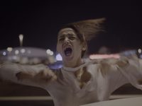   (2023) 
