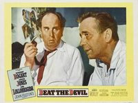   (1953) -  3