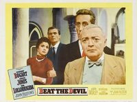   (1953) -  4