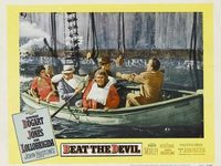   (1953) -  5
