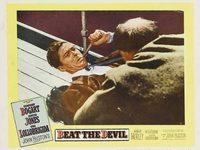   (1953) -  6