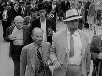   (1953) -  7