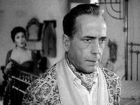   (1953) -  10