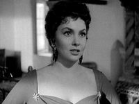   (1953) -  12