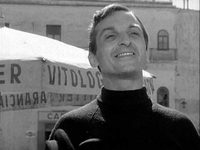   (1953) -  14