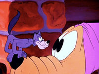   (1950) 
