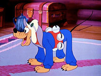   (1950) 
