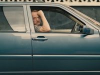  (2024)