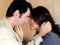   (2002)