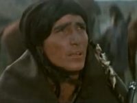   (1968) 
