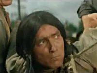   (1968)