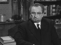   (1960) 
