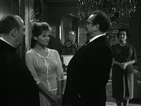   (1960) 
