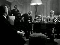   (1960) 
