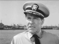   (1957-1966) 
