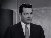   (1957-1966) 
