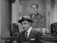   (1957-1966) -      -  12