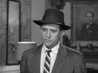   (1957-1966) -     