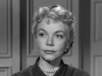   (1957-1966) -      -  36