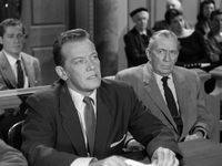   (1957-1966) -      -  42