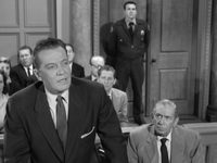   (1957-1966) -      -  47