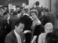   (1957-1966) -     -  4