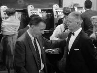   (1957-1966) -    