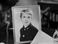   (1957-1966) -    