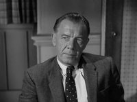   (1957-1966) -     -  15