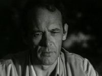      (1973) 
