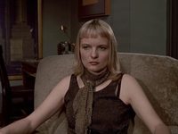   (2000) -  16