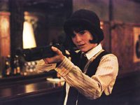       (1972) -  1