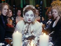 .    (2006)