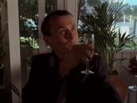    (1999) 
