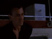    (1999) 
