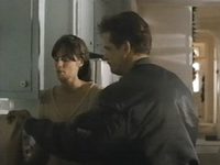   (1995) 
