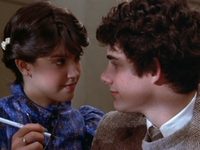  2:   (1990)