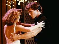   (1987)