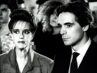  (1986) 
