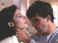  (1986) -  6