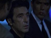  (1995)