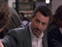  (1995) 
