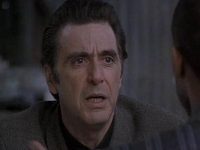  (1995)