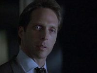  (1995) 
