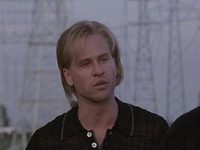  (1995)