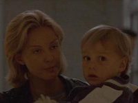  (1995) 
