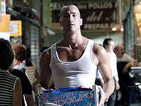 20  (2005)
