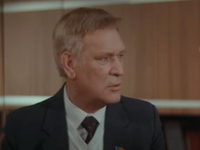 55    (1986) 
