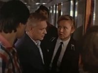 55    (1986) 
