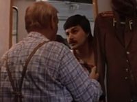 55    (1986) 

